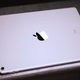 Illustration for article titled The Smaller iPad Pro: Yes, You Want One